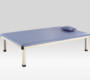 PT Treatment Table