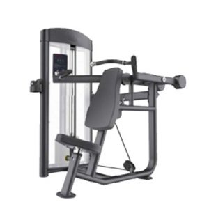 Shoulder Press