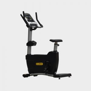 Magnetic Bike Upright Bike