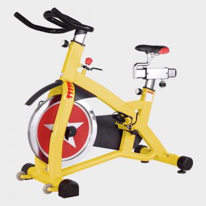 Indoor Good Quality Exercise Bike