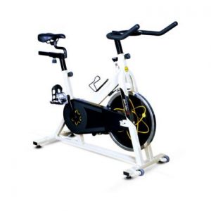 Spinning Bike