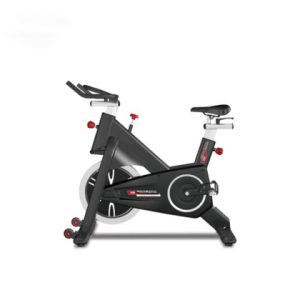 Commercial Spinning Bike