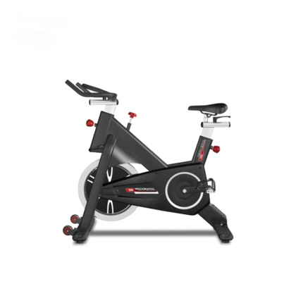 Commercial Spinning Bike