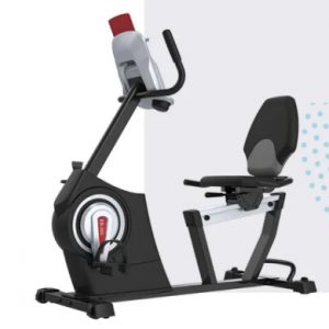 Magnetic Control Vehicle