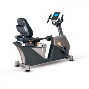 Magnetic control vehicle