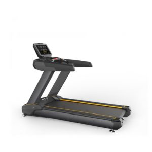 Commercial Treadmill