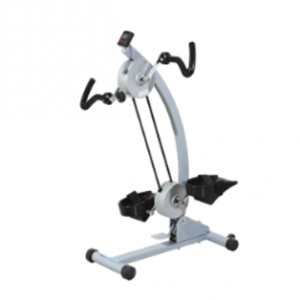 Active and Passive Upper and Lower Limb Trainer