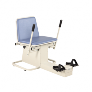 Ankle Training Device