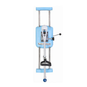 Shoulder joint rehabilitation trainers