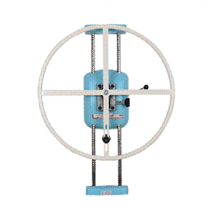 Shoulder joint rehabilitation trainers