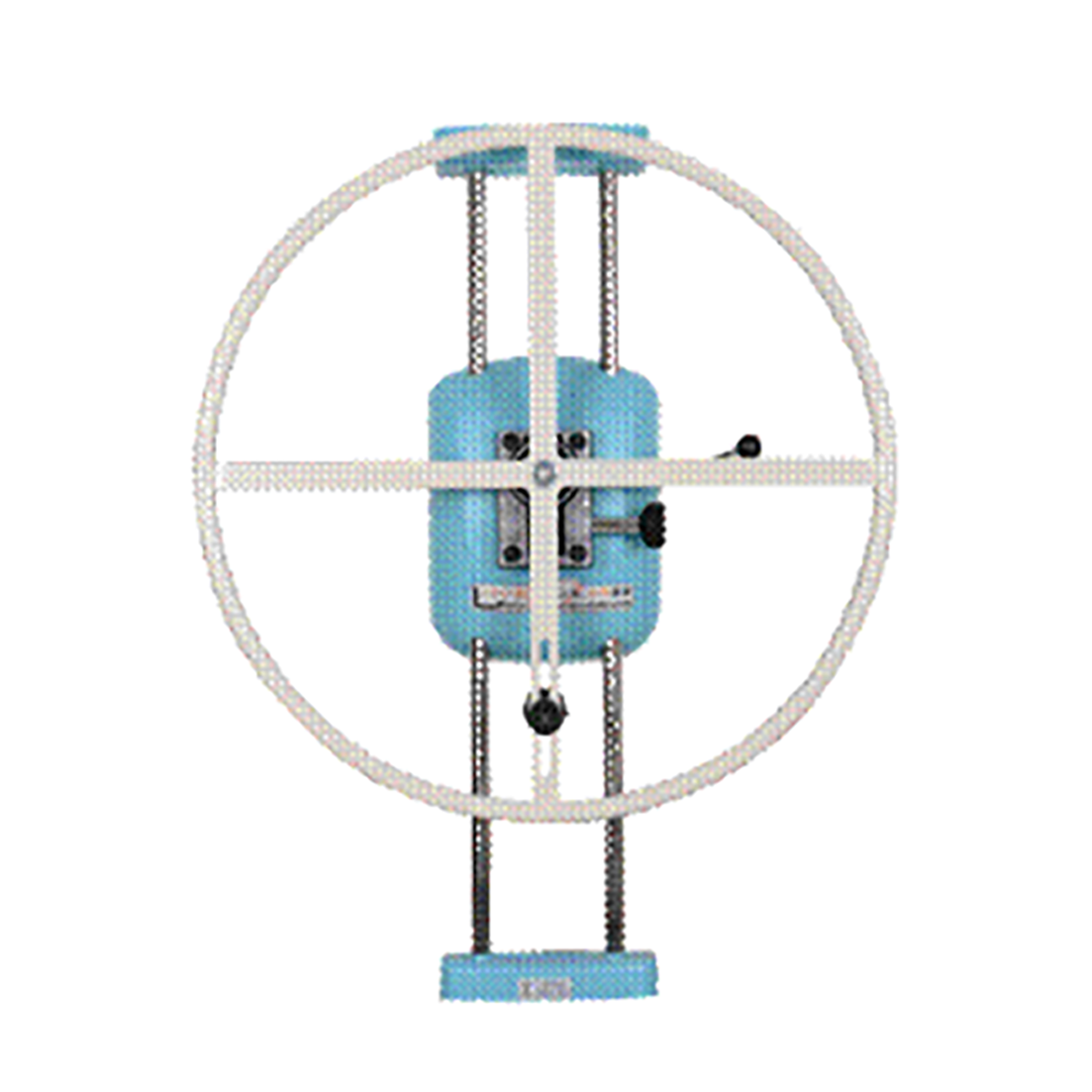 Shoulder joint rehabilitation trainers