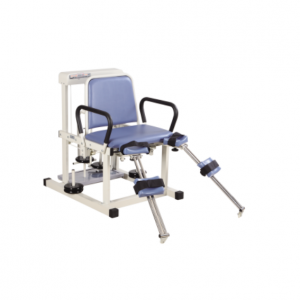 Hip Joint Training Device