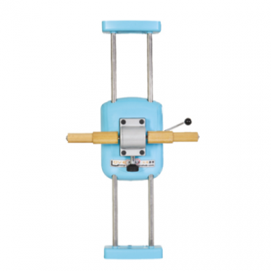 Wrist Joint Rehabilitation Training Device