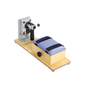 Wrist Joint Rehabilitation Training Device