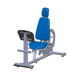 Sitting Lower Limb Trainer