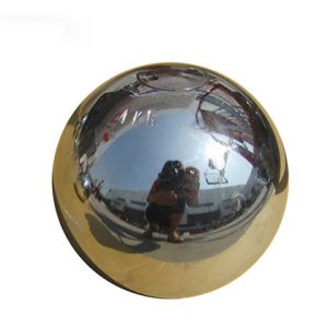 Stainless Steel Hammer