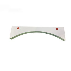 Shot Put Auxiliary Equipment