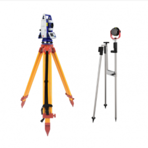 Laser Distance and Height measurement for field events