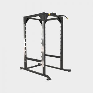 Power Rack