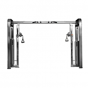 Comprehensive training device