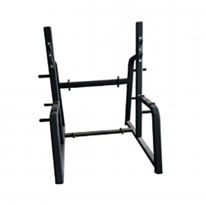 Power Rack