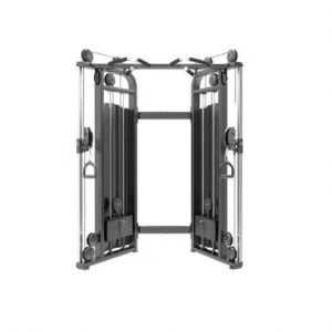 Comprehensive training device