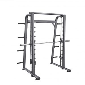 Smith Machine