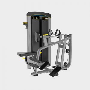 Rowing Machine Workouts For Strength