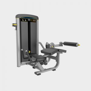 Fitness Equipment Leg Curl