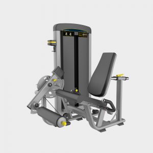 High Quality Leg Extension