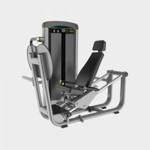 Good Price Gym Equipment Leg Press
