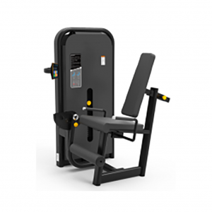 Professional Gym Equipment