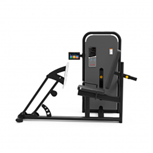 Good Price Gym Equipment Leg Press