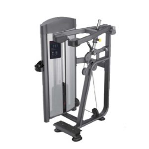 Standing Calf Extension