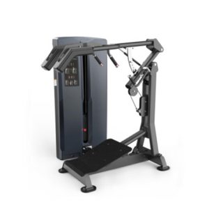 Deep Squat/Standing Calf Extension