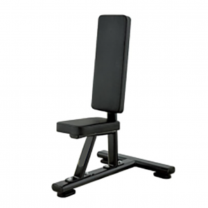 Push Shoulder Stool Dumbbell Fitness Chair