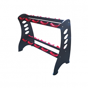 Dumbbell Rack