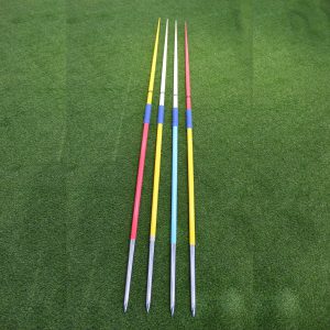 Competition Javelin