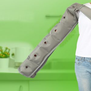 Air Compression Massage