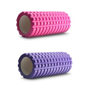 Foam Roller