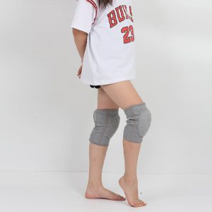Kids Knee Pads