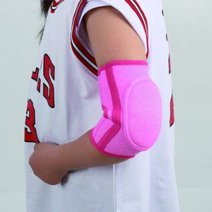 Kids Elbow Support