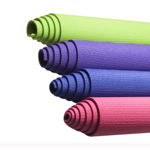 Yoga Mat