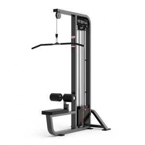 Lat Pulldown
