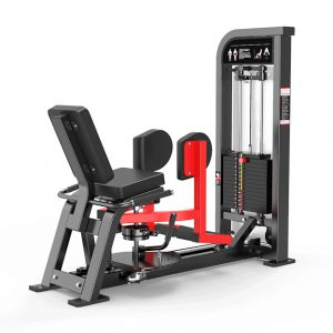 Outer Thigh Abductor