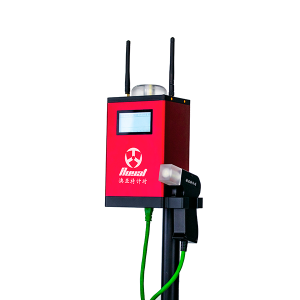 电子发令系统（径赛）