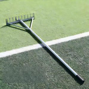 捷威沙坑平沙器