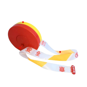 齐鲁安然安全警戒线