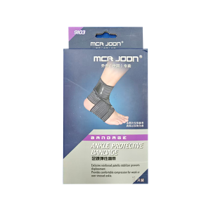 乔丹足踝弹性绷带