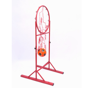 捷威传球训练器